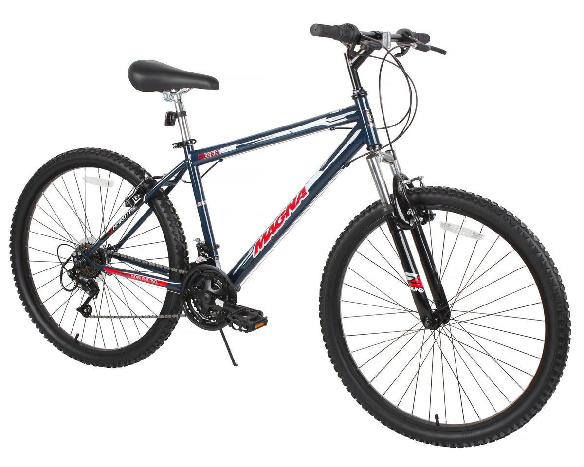 Mountain Bike for Teens and Adults