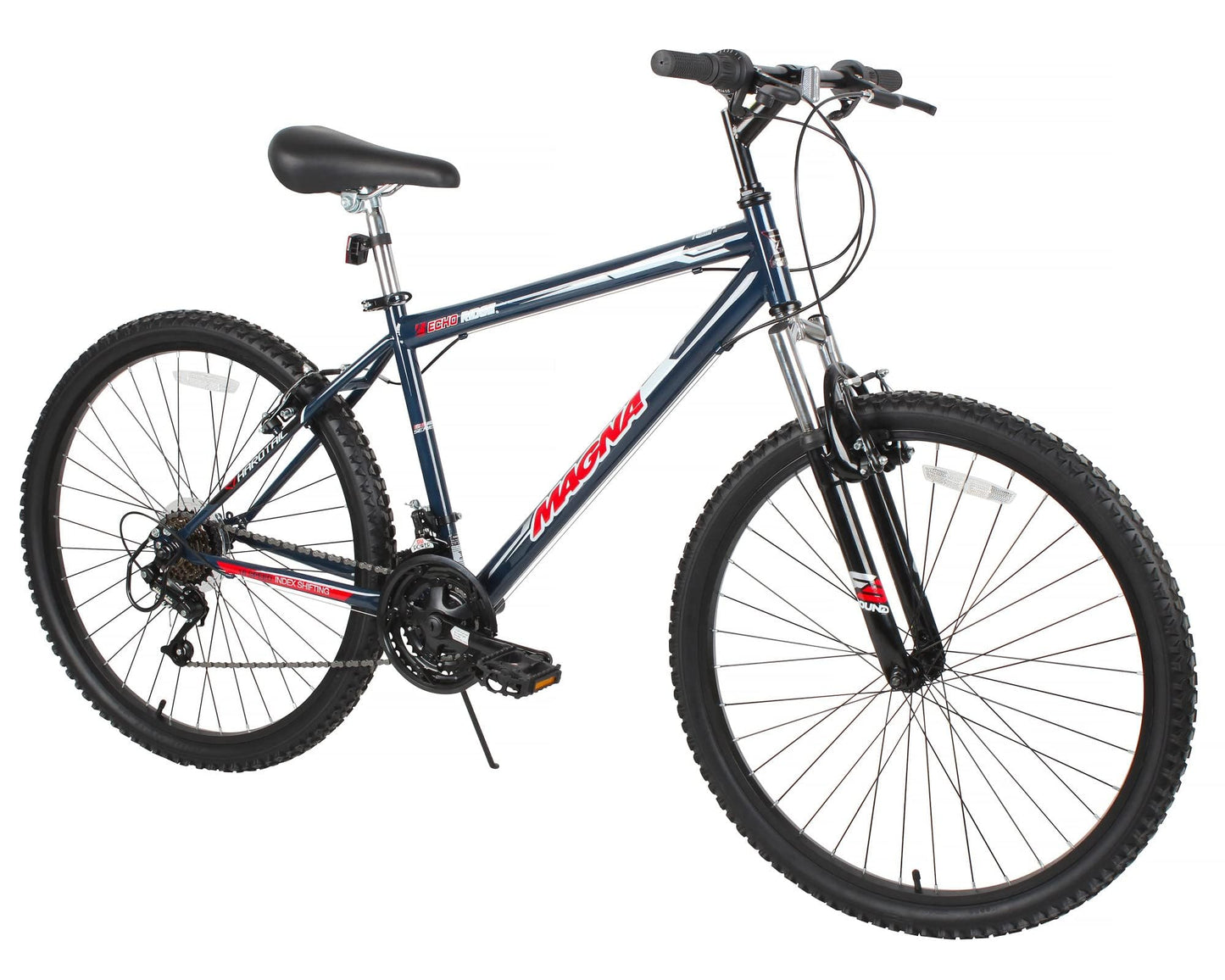 Mountain Bike for Teens and Adults