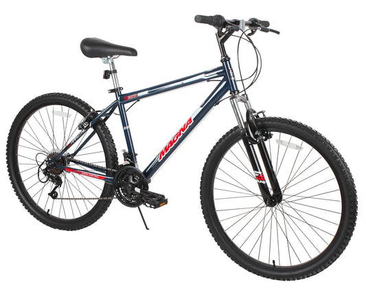 Mountain Bike for Teens and Adults