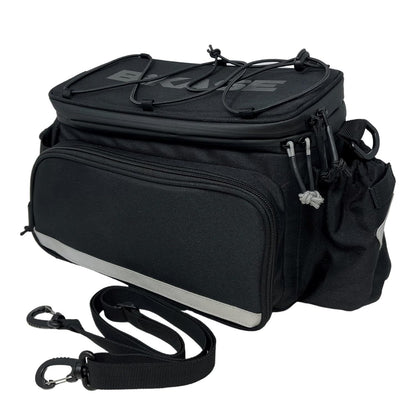 BiKase Bike eBike Bag