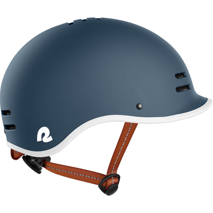 Adjustable Adult Bike Helmet for Cycling