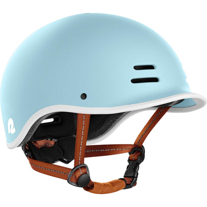 Adjustable Adult Bike Helmet for Cycling