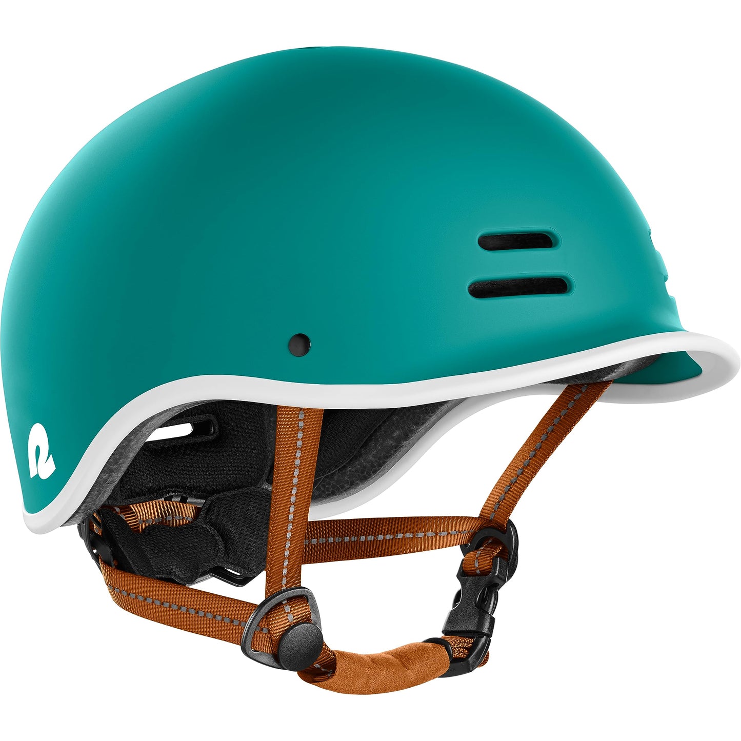 Adjustable Adult Bike Helmet for Cycling