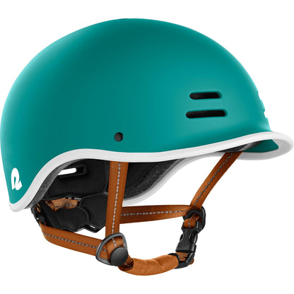 Adjustable Adult Bike Helmet for Cycling
