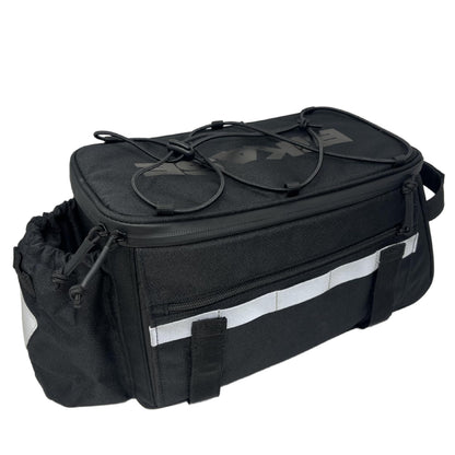 BiKase Bike eBike Bag