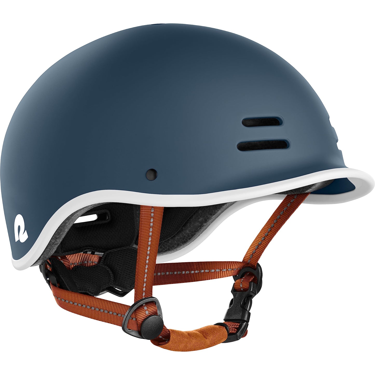 Adjustable Adult Bike Helmet for Cycling
