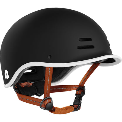 Adjustable Adult Bike Helmet for Cycling