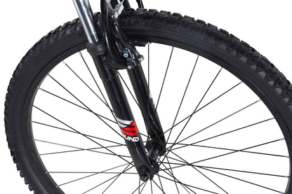 Mountain Bike for Teens and Adults