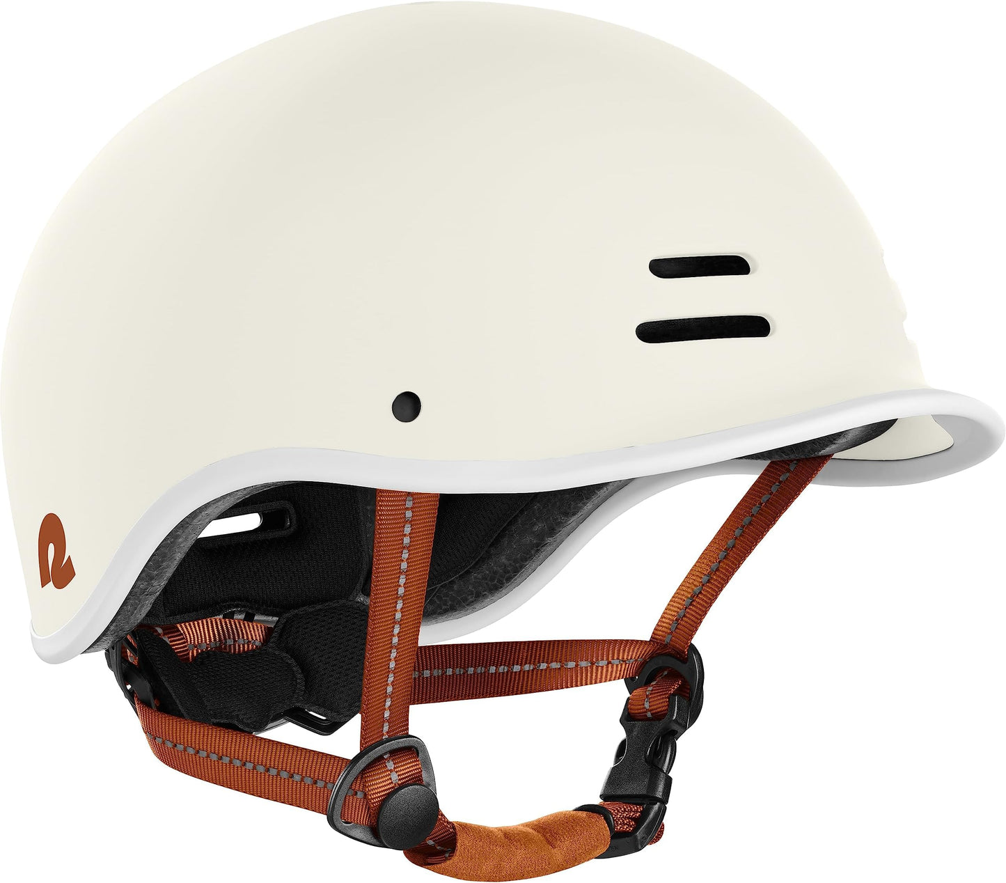 Adjustable Adult Bike Helmet for Cycling