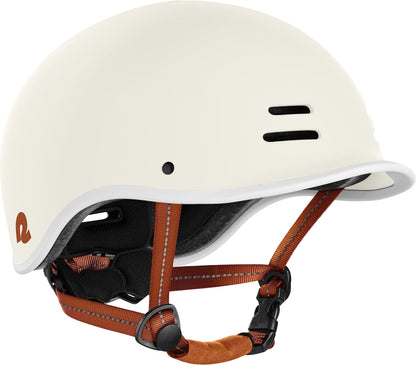 Adjustable Adult Bike Helmet for Cycling