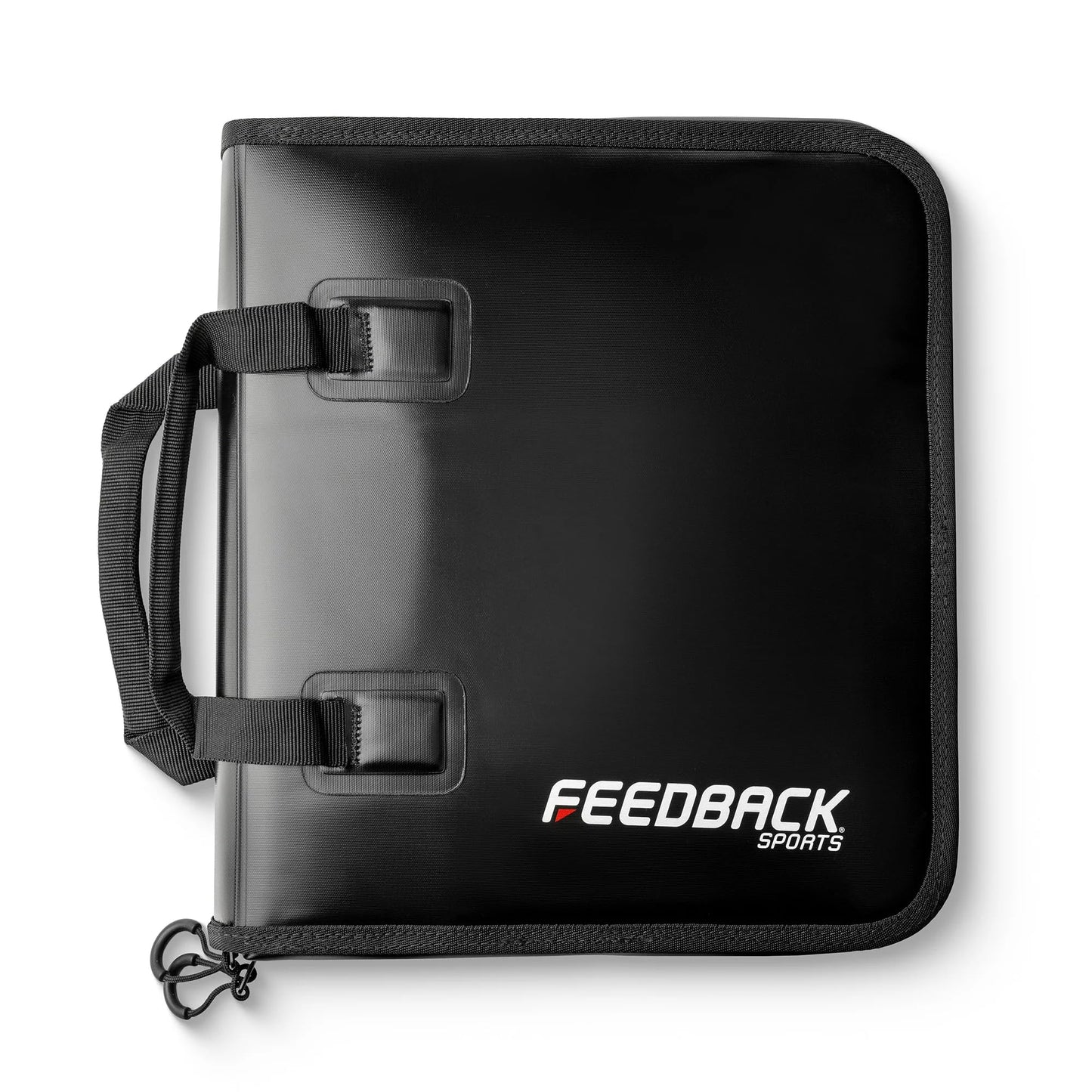 25 Function Bike Tool Kit with Carry Case