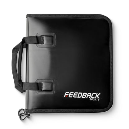 25 Function Bike Tool Kit with Carry Case