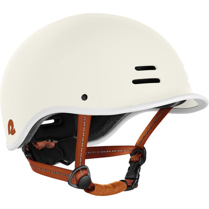 Adjustable Adult Bike Helmet for Cycling
