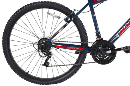 Mountain Bike for Teens and Adults