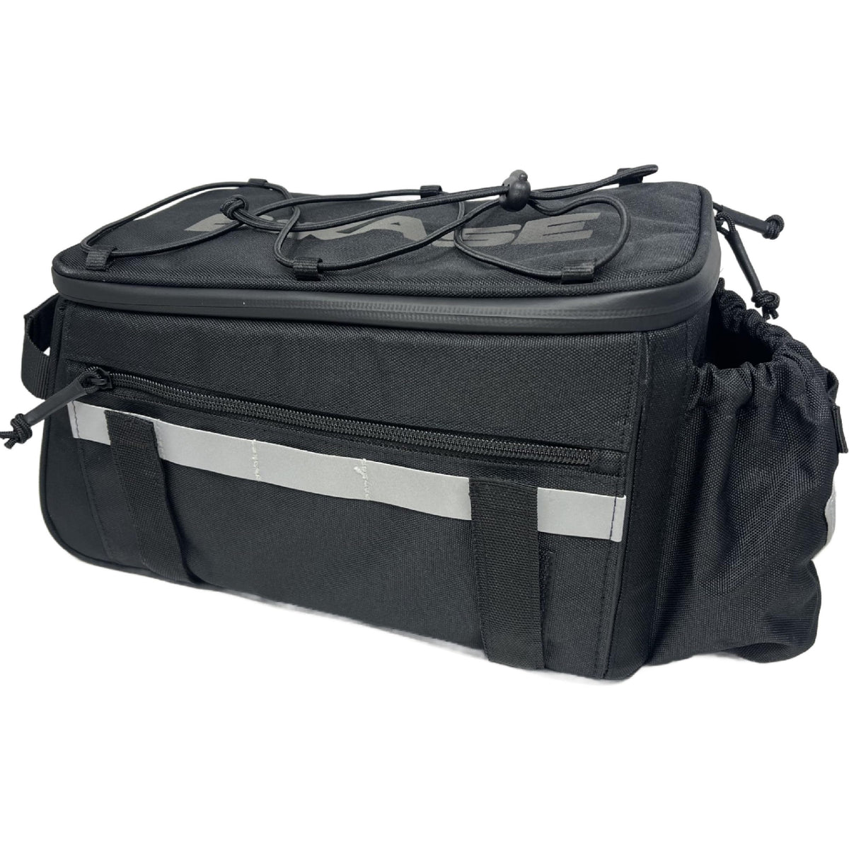 BiKase Bike eBike Bag