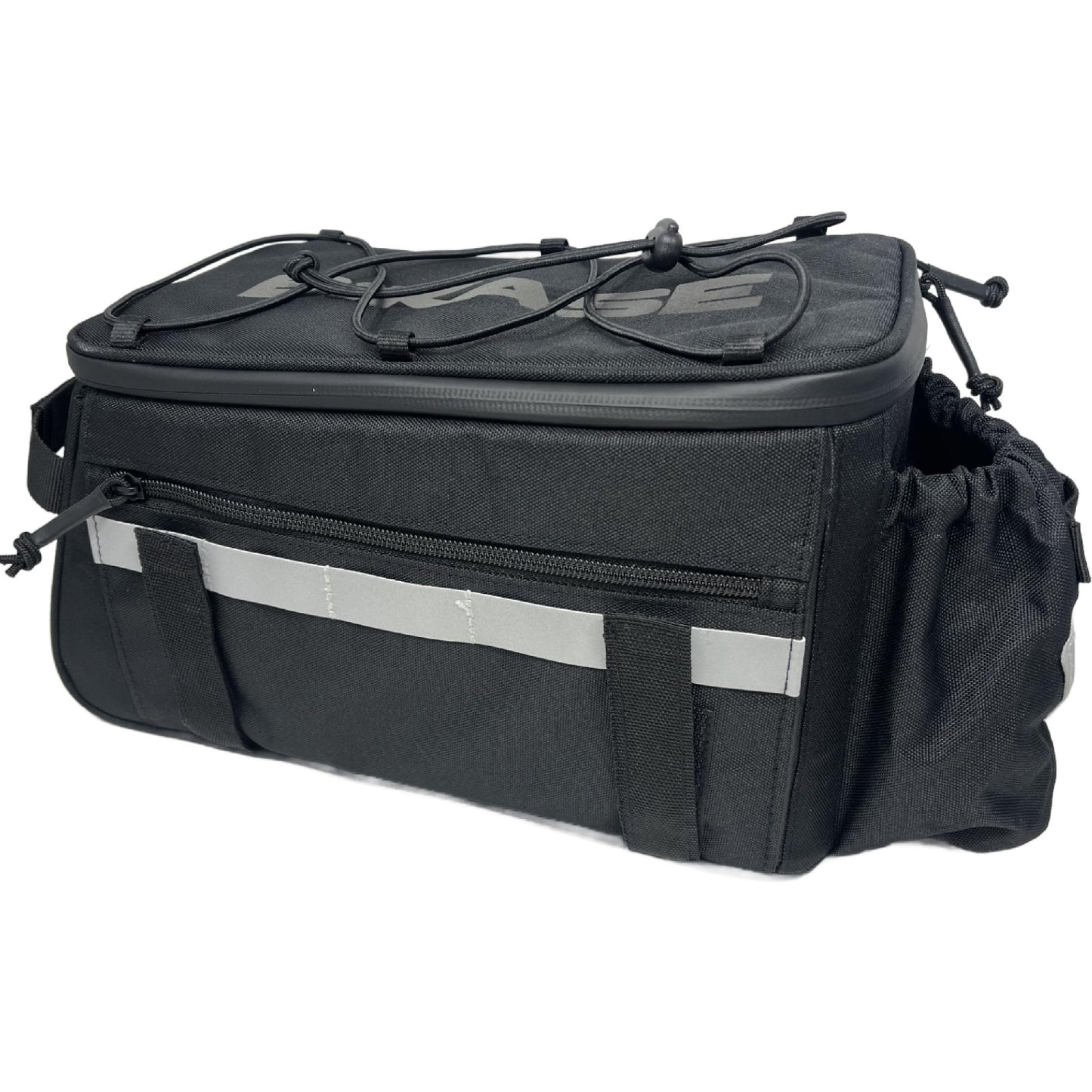 BiKase Bike eBike Bag