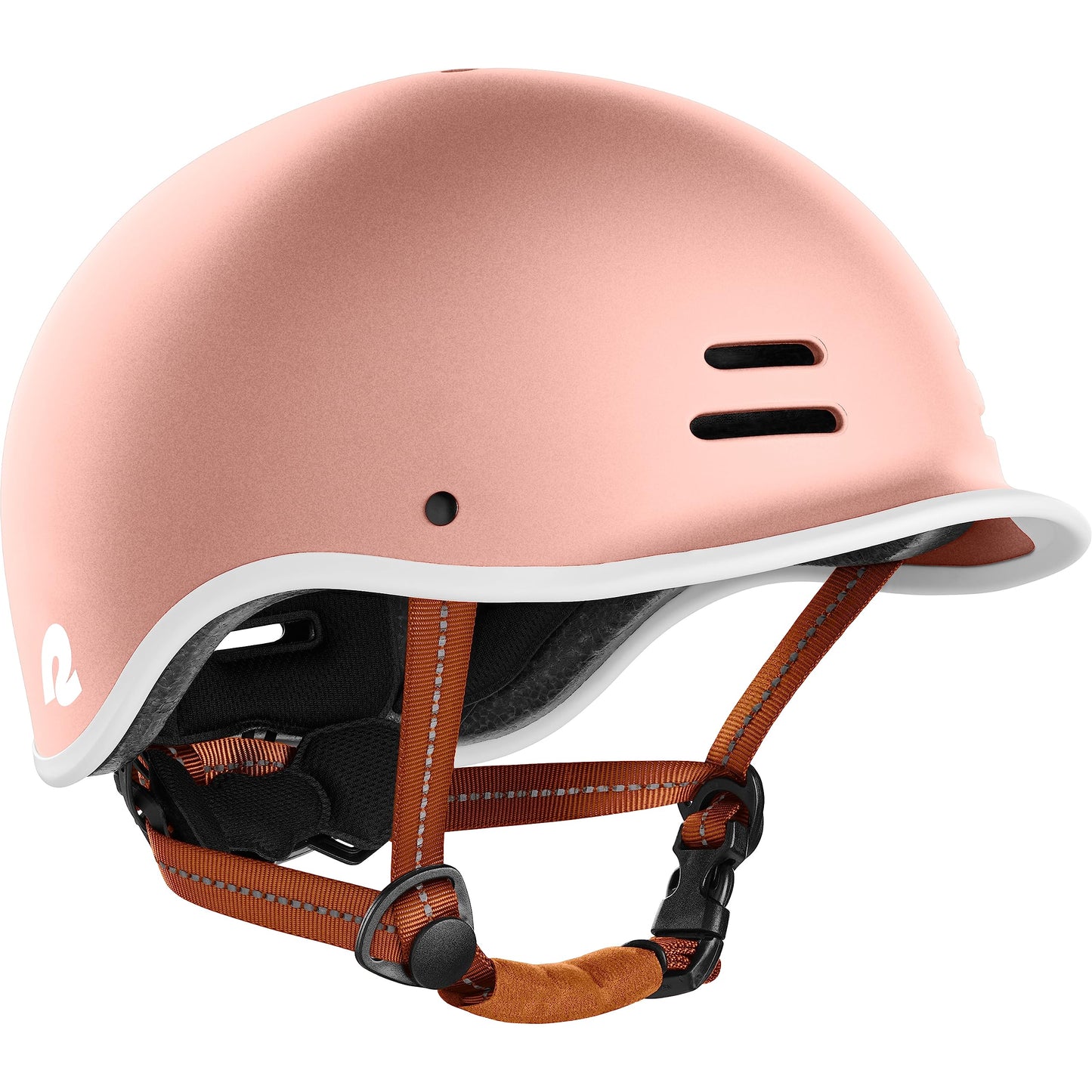 Adjustable Adult Bike Helmet for Cycling