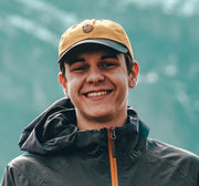 Alden Whitaker